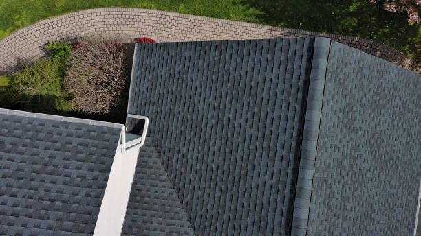 Fast & Reliable Emergency Roof Repairs in Green Forest, AR