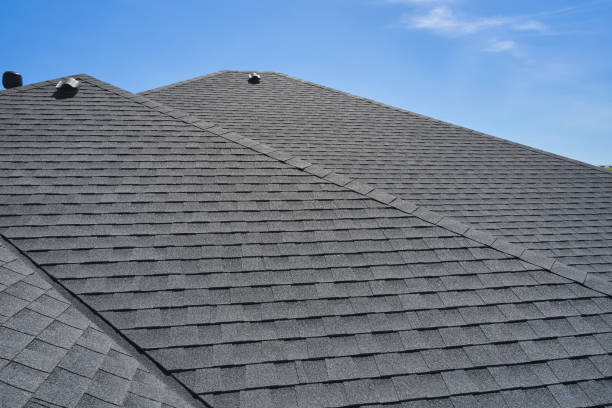 Best Commercial Roofing Services  in Green Forest, AR